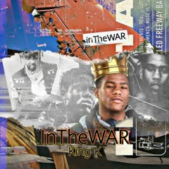 InTheWAR - King K