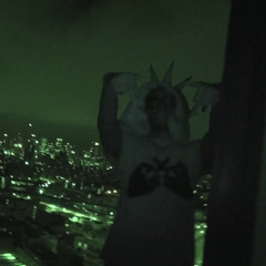 fimiguerrero - kickback