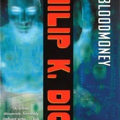 [(PDF) Books Download] Dr. Bloodmoney BY Philip K. Dick @Online=
