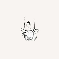 Bento (Scott Fraser's Decompression Dub)