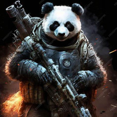 MEDLEY MC MK DA COREIA - TROPA DO EL CHAPO = 2025