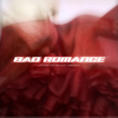 Lady Gaga - Bad Romance (Joan Qveralt Remix)