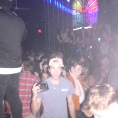 club / gym