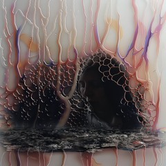 fentanyl. (ft. FXCY)