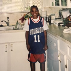 Hood Taught Me - J. Reece - Iamdxbdxpe Master Mix