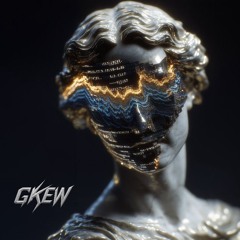 GRAYSON KHOR - TRIBAL HOUSE CIRCUIT ENERGY NIGHT LIVE 2025