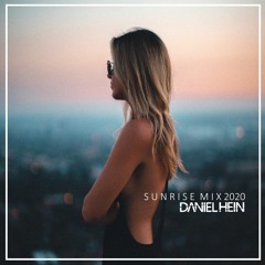 Daniel Hein | SUNRISE MIX 2020