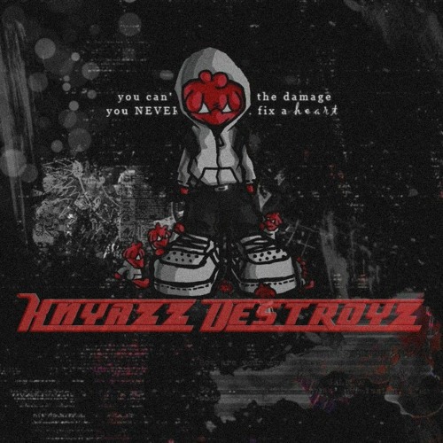 JOEHDAH — GONE KILLING