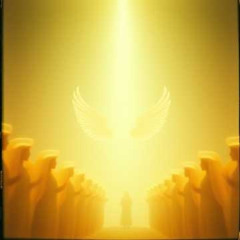 O Light of Heaven, Guide Our Way