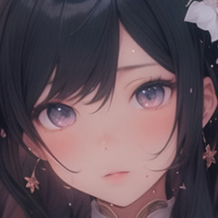 不協私音_Vocal:小湊さゆ just a little preview
