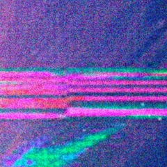 AutoDepth