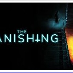 𝗪𝗮𝘁𝗰𝗵!! The Banishing (2021) (FullMovie) Online at Home
