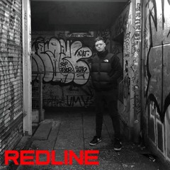 Redliner_2021 Mix