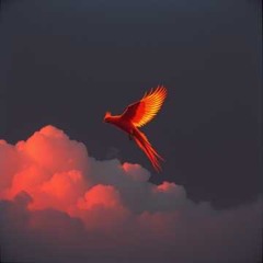 PHOENIX FLIGHT