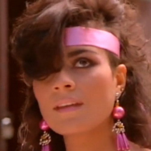 Lisa Lisa And The Cult Jam - I Wonder If I Take You Home (Jz Knights Mix) jz secret jam