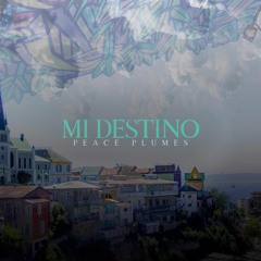 Mi Destino