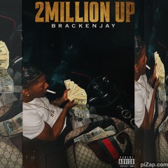2 million up Freestyle (prodby.ohsavkilledit)