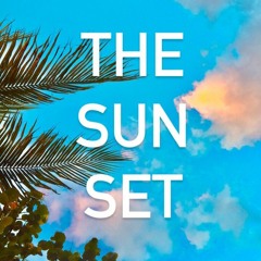 The Sun Set - AnjunaDeep, Bonobo, Rüfus, Tinliker, Adriatique & More