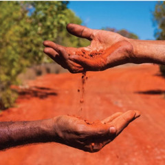 Clay by Ali Cobby Eckermann
