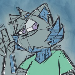 DLC_NOT_FOUND