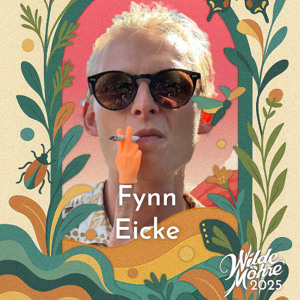 Fynn Eicke