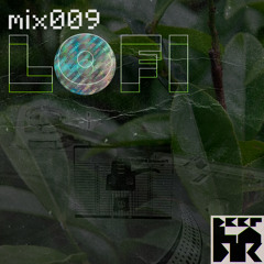 lofi mix009