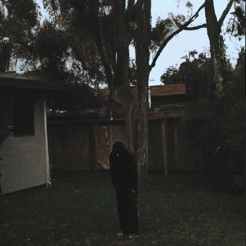 ctygrls (feat. wavrinn & tazimoe)