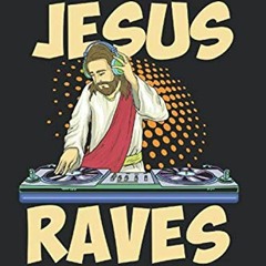 Dubstep: What Jesus Wanted