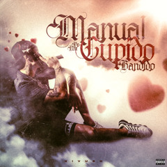 Kivush - Criminalidade Feat 2T
