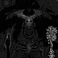 xxhadowwhixxper919freexxtyle(prod.ThaWixketOne)#xxHOKxx#DARKBAXXEDTHU666