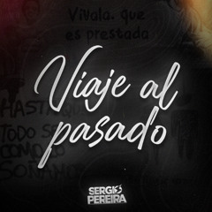 Viaje Al Pasado