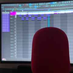 один (Prod Alfie Snapped + jayysoul)