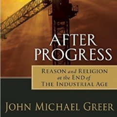 JMG - After Progress (2)