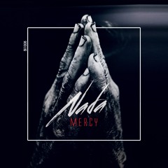 Nada - Mercy