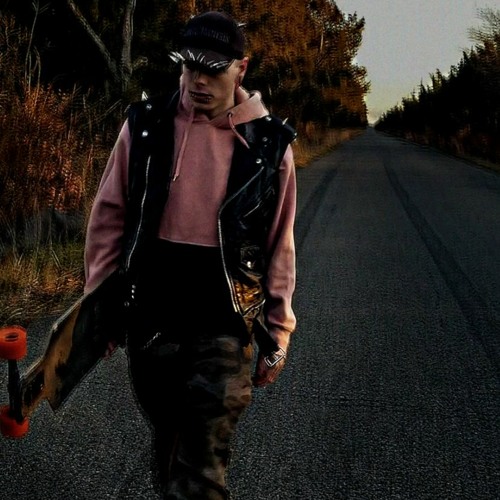 thinking of you [goodbye]