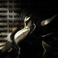 748cb7d31f082SZdffddb4c2d84945f35b77