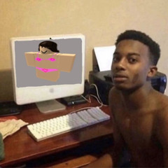 [FREE TO USE] PLAYBOI CARTI TYPE BEAT PROD BY OZI5MG