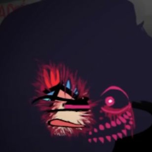 Funkin' Corruption: REIMAGINED - Equalizer