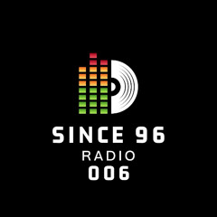 Since 96 Radio 006