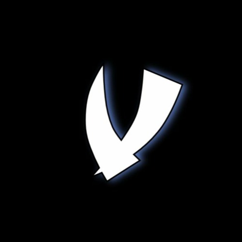 Venox - Le son du grenier ☣