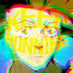 "CYBERPSYCHOSIS" David Martinez x Heavens Door - Mqx (HARDSTYLE)