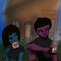 Seasons Feat. Smurf, Will (Prod.vitals)