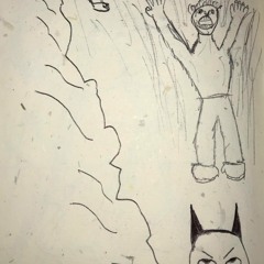 SELF-ANIMOSITY [PROD. SKOTSKR]