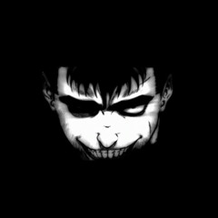 Untitled Playlist