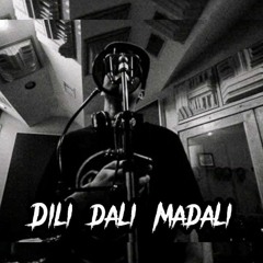 WNTRS - Dili dali madali