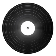 Terrace -- Deep House Mix
