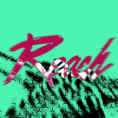 Pandaflare - Reach (2025 Original Mix)