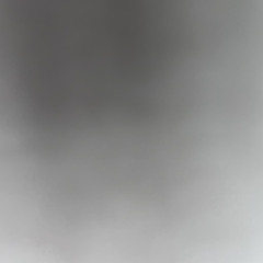 Offshore-notice