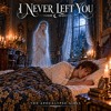 I Never Left You
