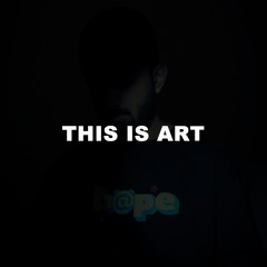 Design By ShynArt